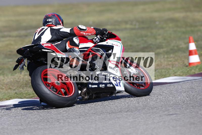 /45 15.09.2026  Trackday Domi Aegerter Trackday ADR/Gruppe gruen/37